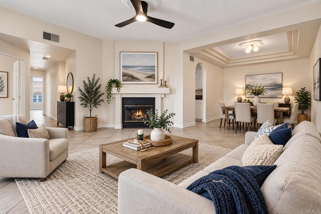2345 Rancho Del Oro Road 66