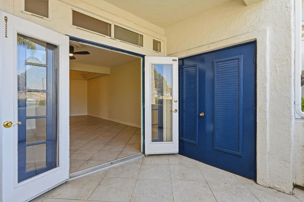 2345 Rancho Del Oro Road 66