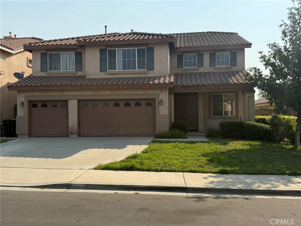 5859 Seminole Way