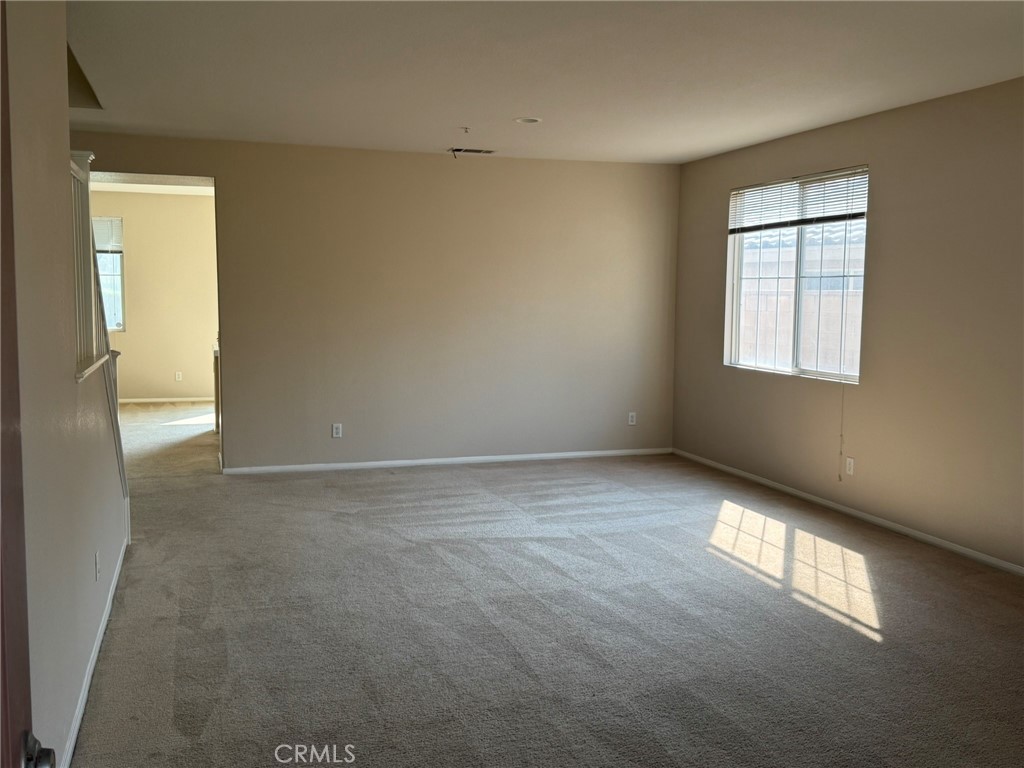 5859 Seminole Way