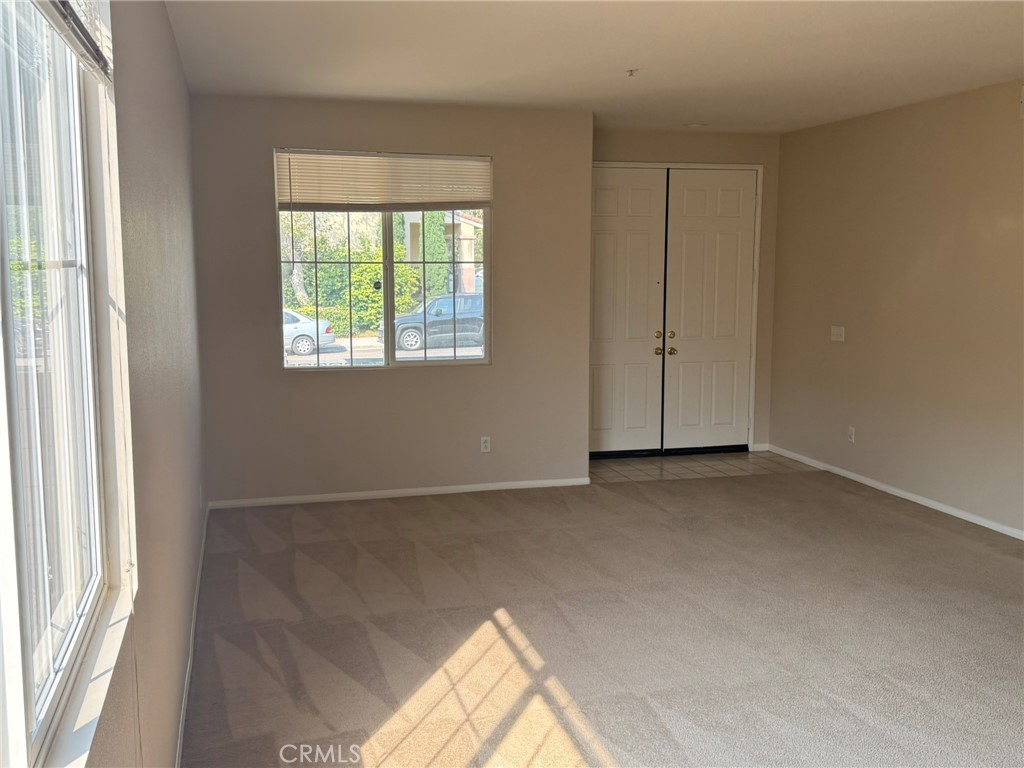 5859 Seminole Way
