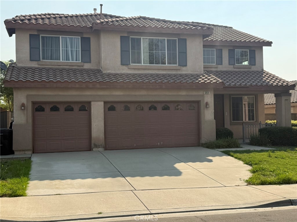 5859 Seminole Way