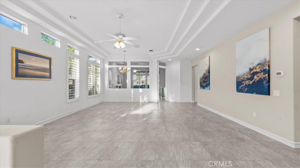 43679 Old Troon Court
