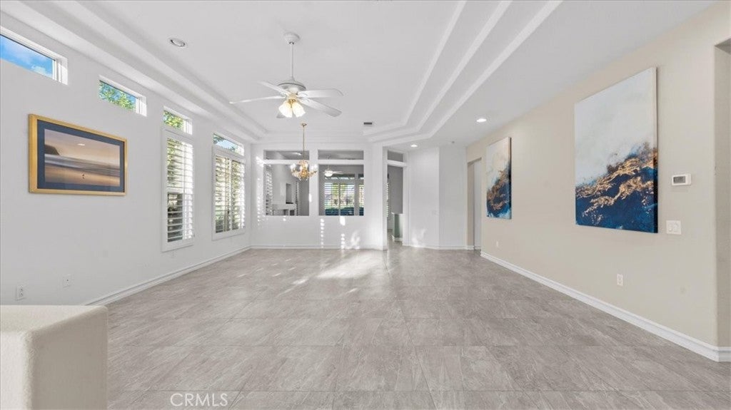 43679 Old Troon Court