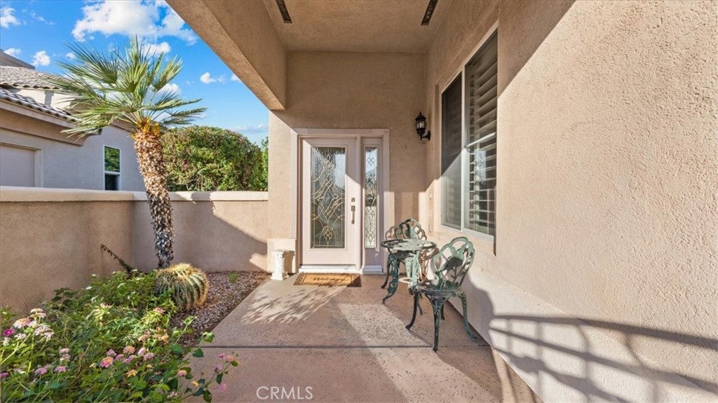 43679 Old Troon Court