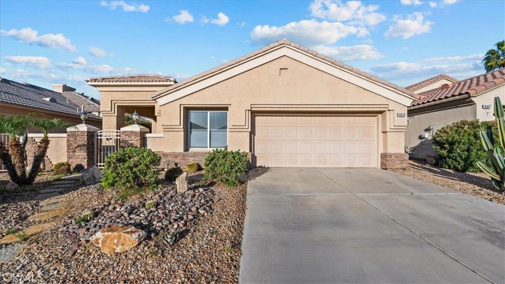 43679 Old Troon Court