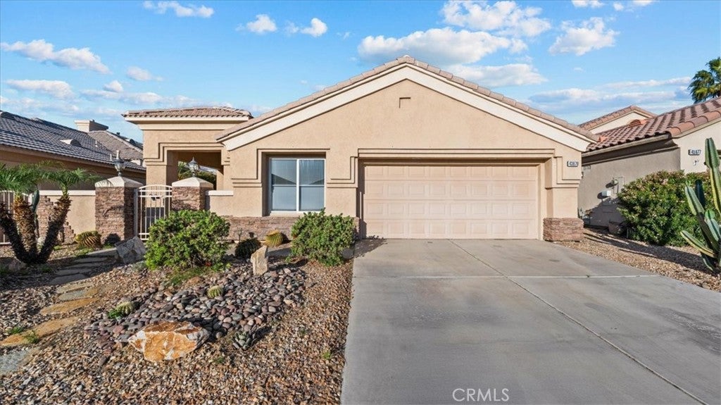 43679 Old Troon Court