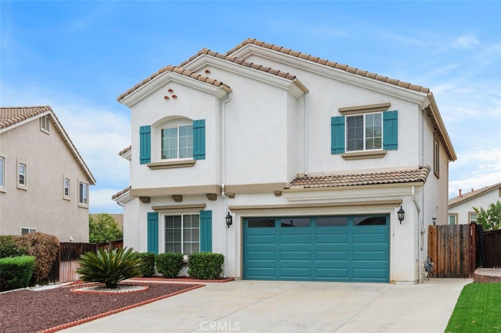 23613 Black Oak