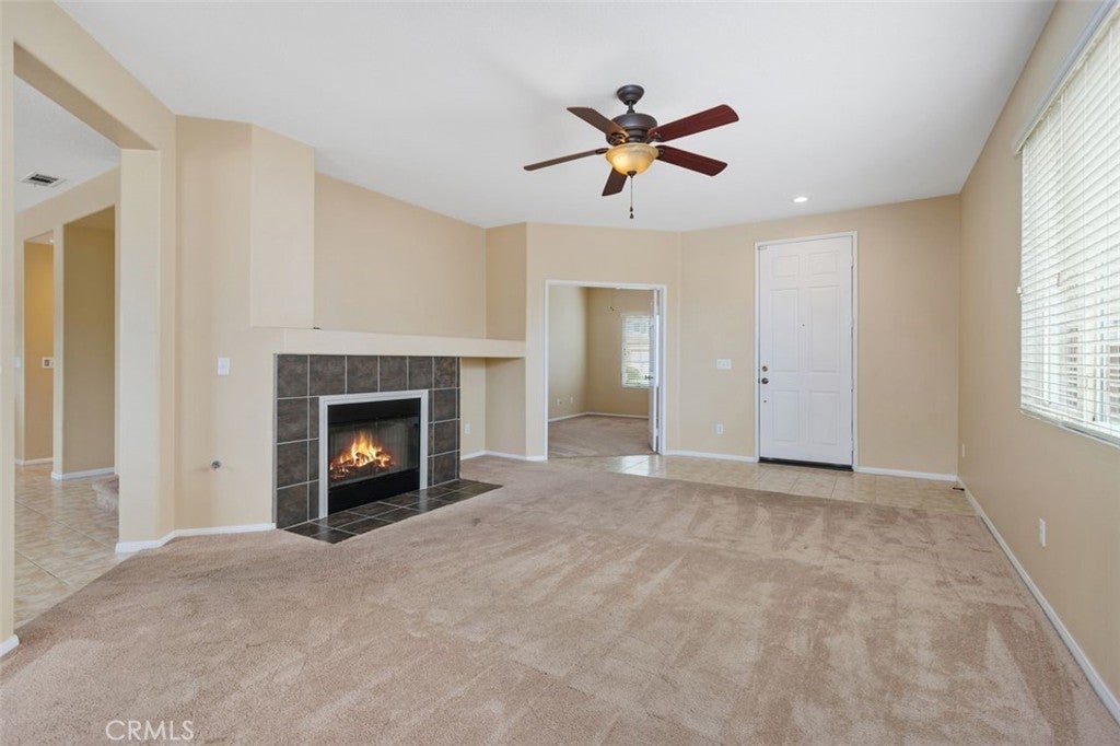 23613 Black Oak