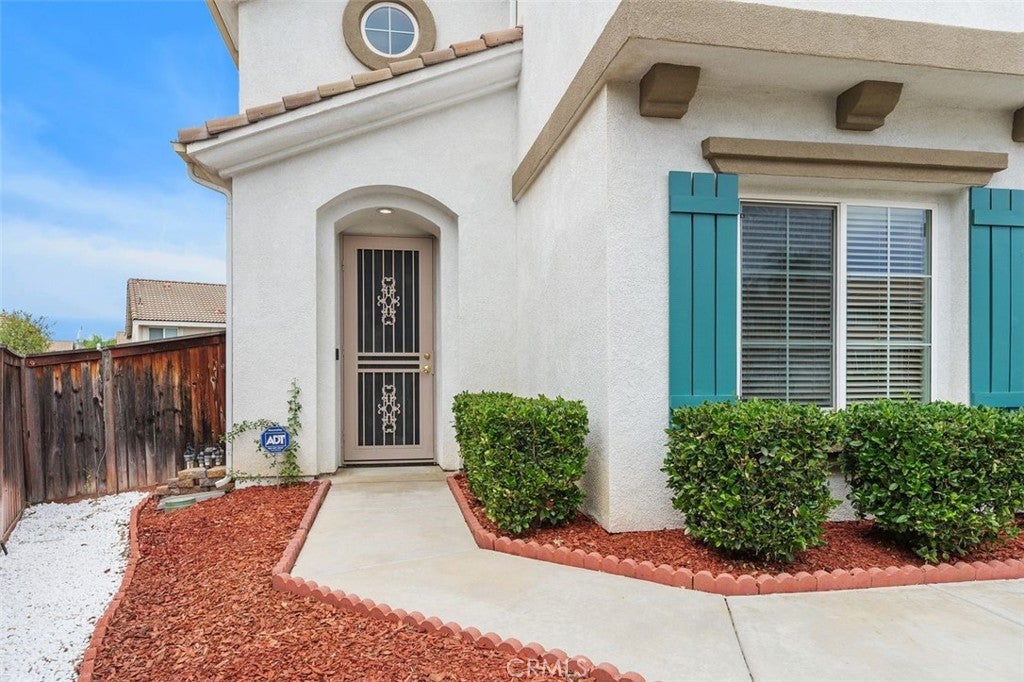 23613 Black Oak