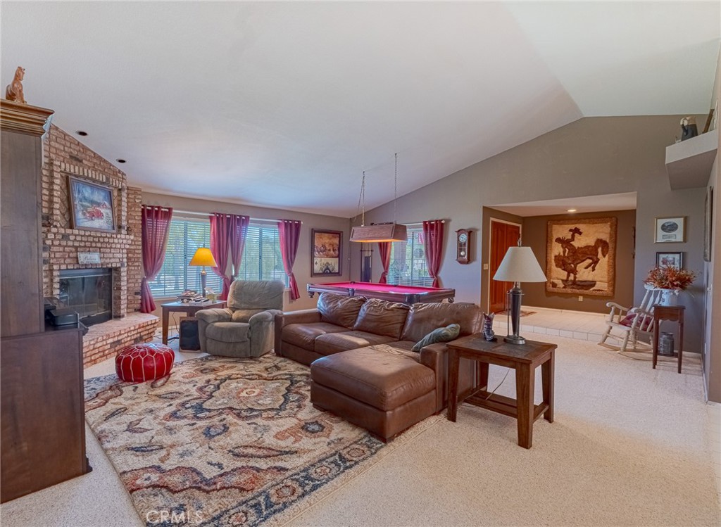 23093 Miners Road