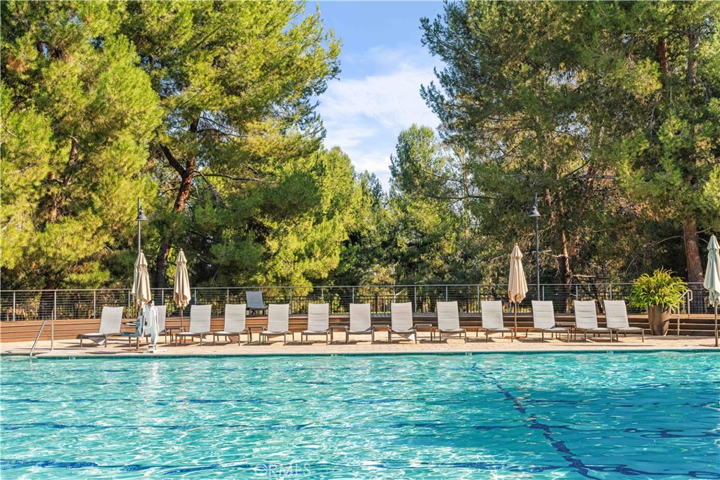 Ivy Wreath (IVWR) - Residential