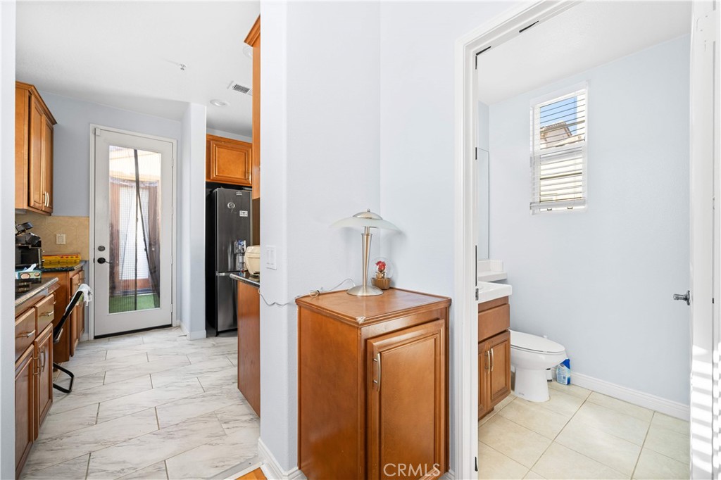 Ivy Wreath (IVWR) - Residential