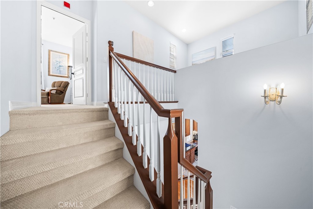 Ivy Wreath (IVWR) - Residential