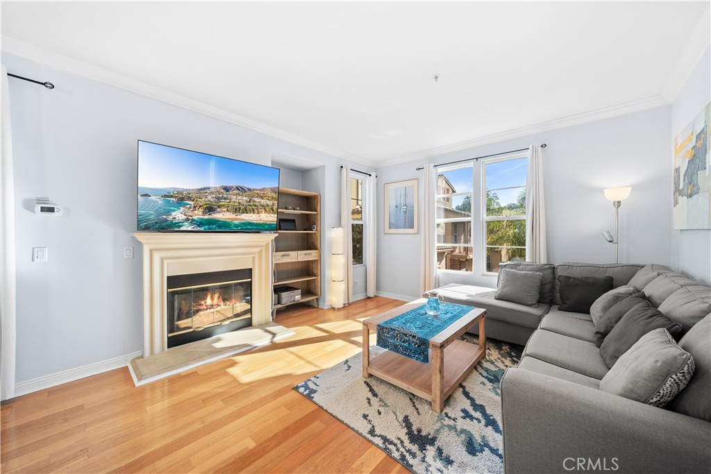 Ivy Wreath (IVWR) - Residential