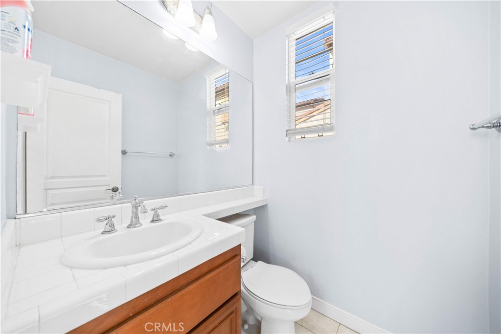 Ivy Wreath (IVWR) - Residential