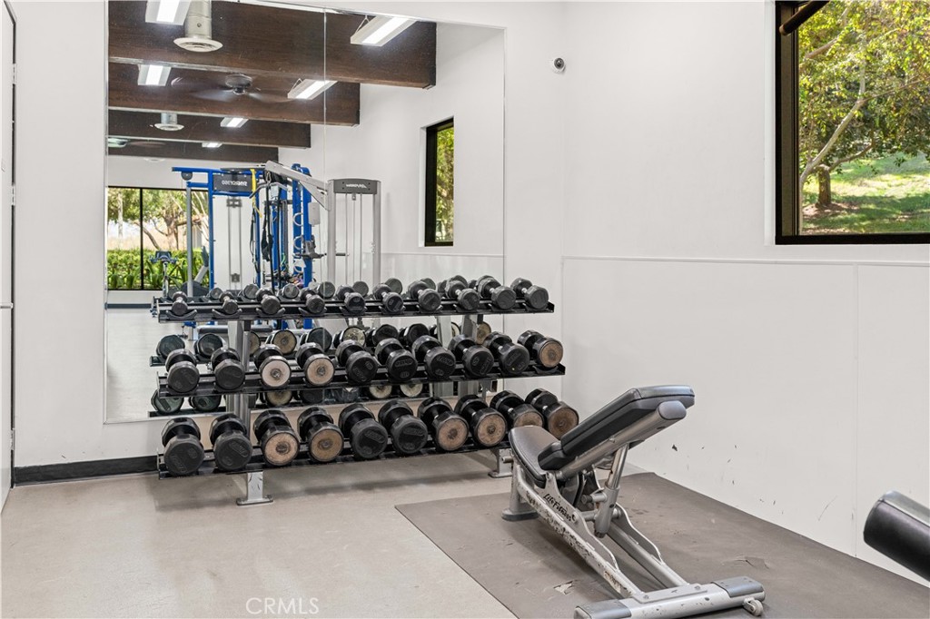 Ivy Wreath (IVWR) - Residential