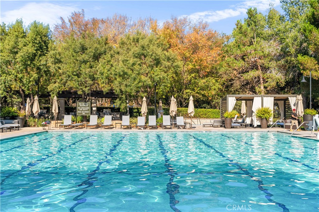 Ivy Wreath (IVWR) - Residential