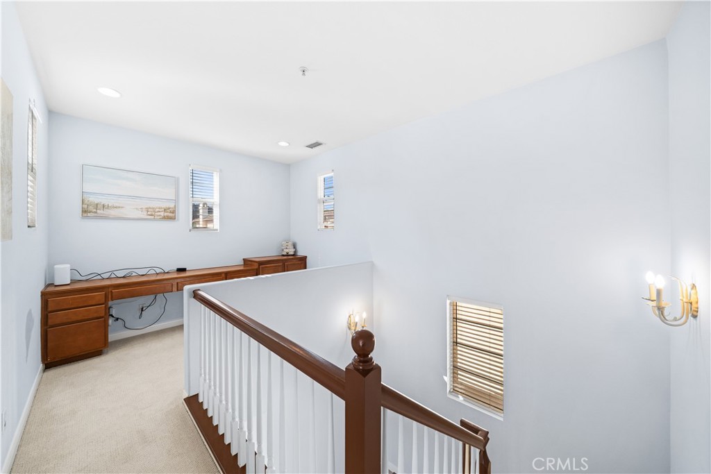 Ivy Wreath (IVWR) - Residential