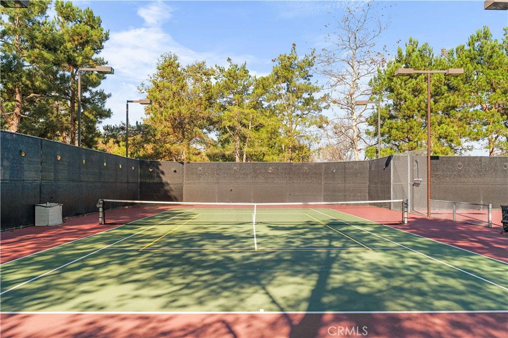 Ivy Wreath (IVWR) - Residential