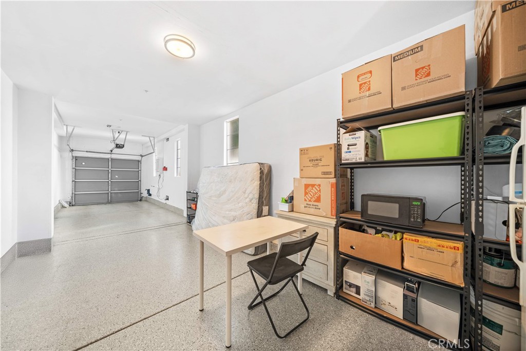 Ivy Wreath (IVWR) - Residential