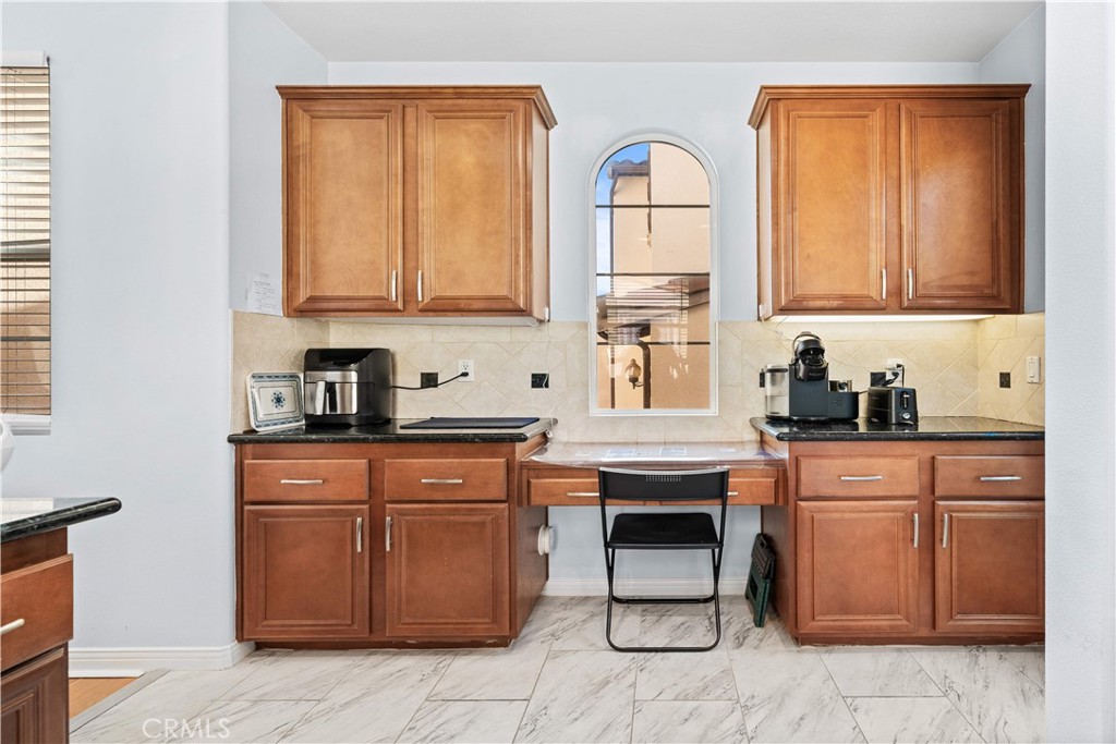 Ivy Wreath (IVWR) - Residential