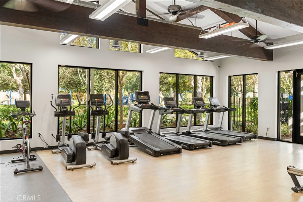 Ivy Wreath (IVWR) - Residential