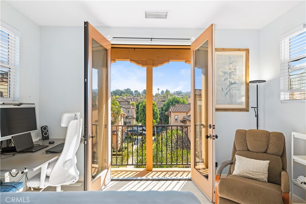 Ivy Wreath (IVWR) - Residential