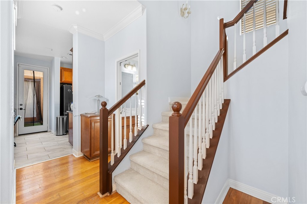 Ivy Wreath (IVWR) - Residential