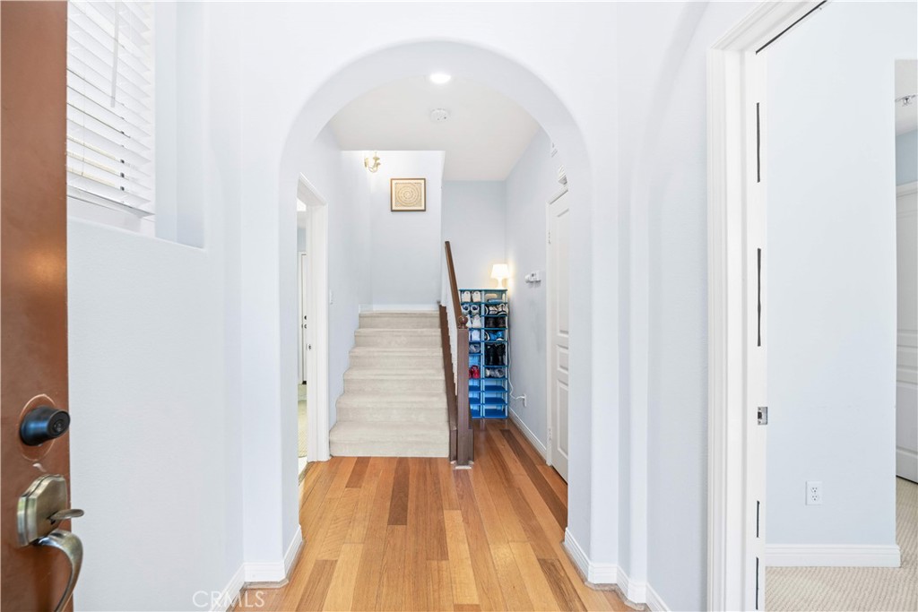 Ivy Wreath (IVWR) - Residential