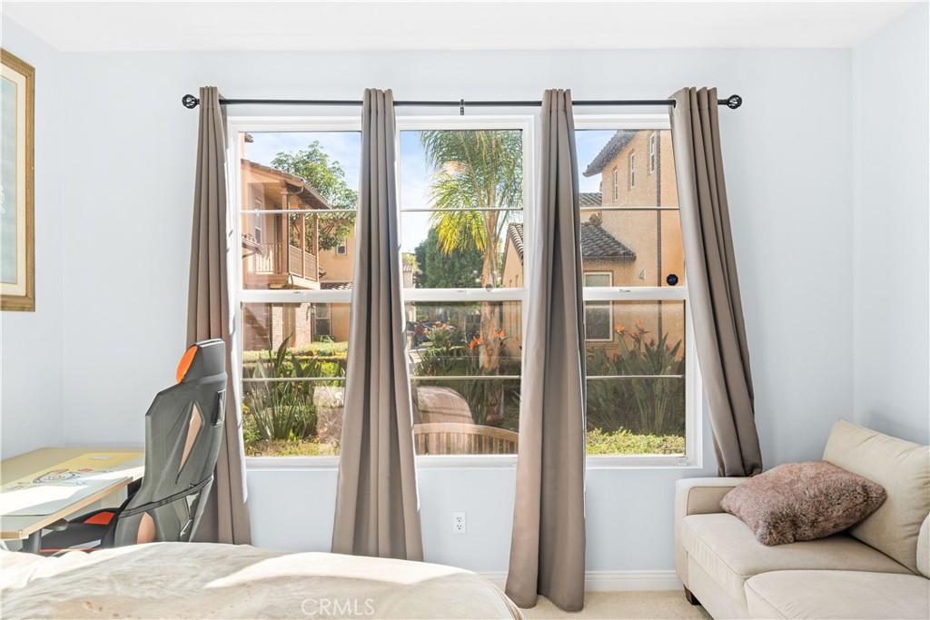 Ivy Wreath (IVWR) - Residential