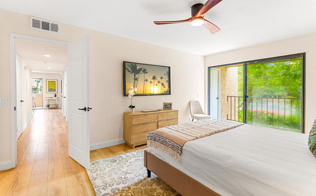 Camino Del Sol - Residential