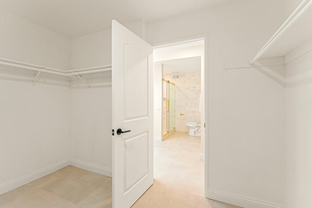 Camino Del Sol - Residential