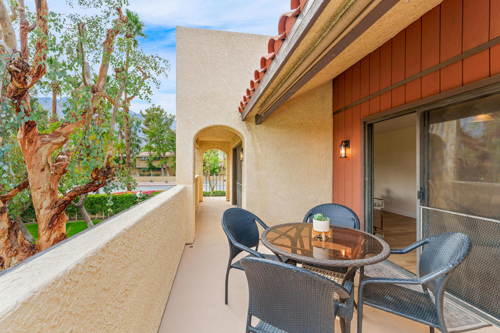 Camino Del Sol - Residential