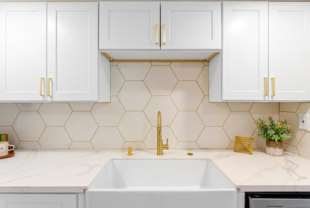 Camino Del Sol - Residential