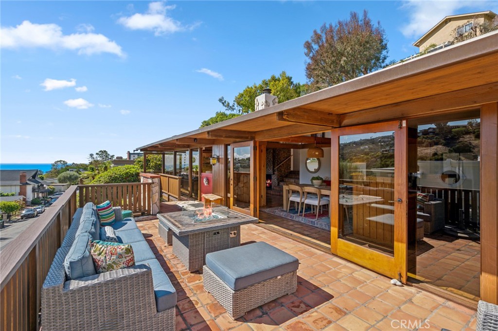 Temple Hills (TH) - Residential Lease