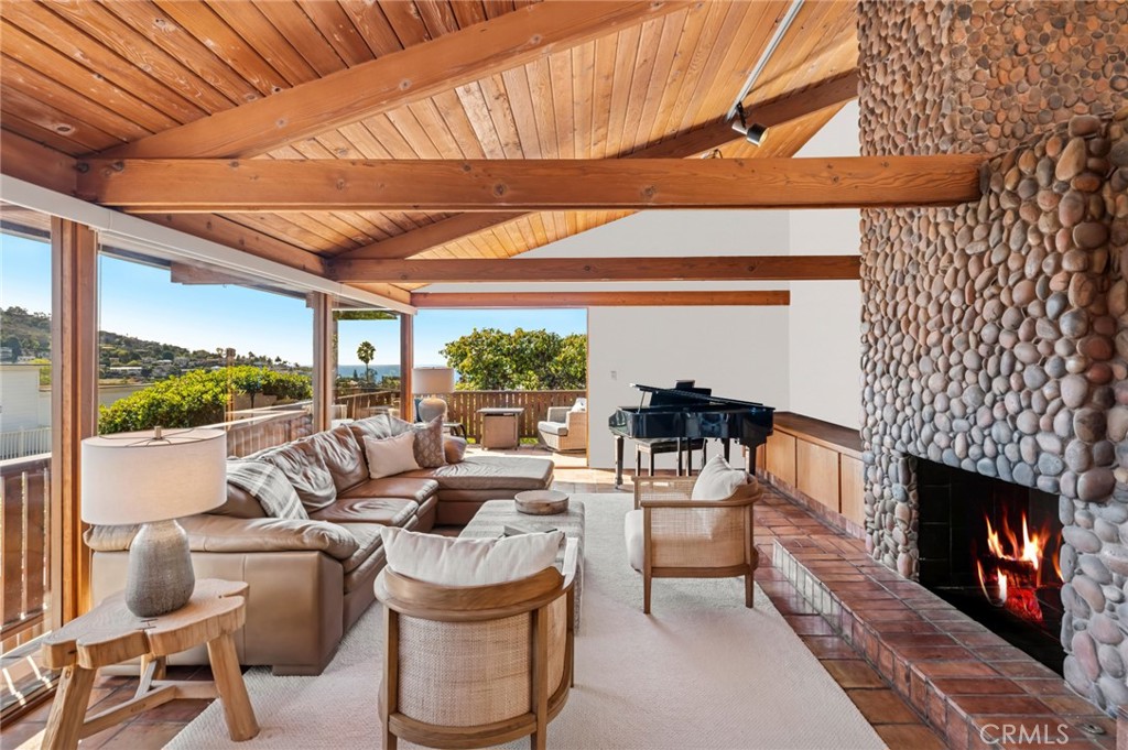 Temple Hills (TH) - Residential Lease