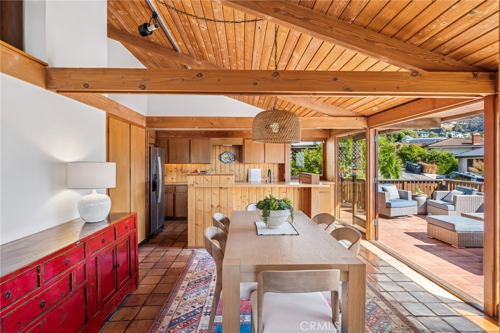 Temple Hills (TH) - Residential Lease