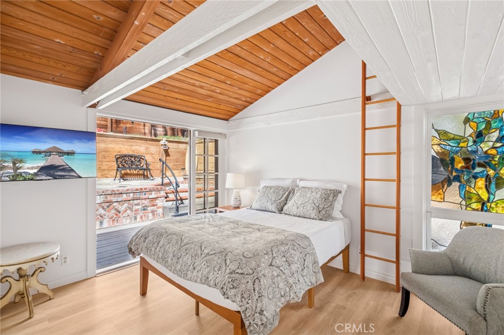 Temple Hills (TH) - Residential Lease