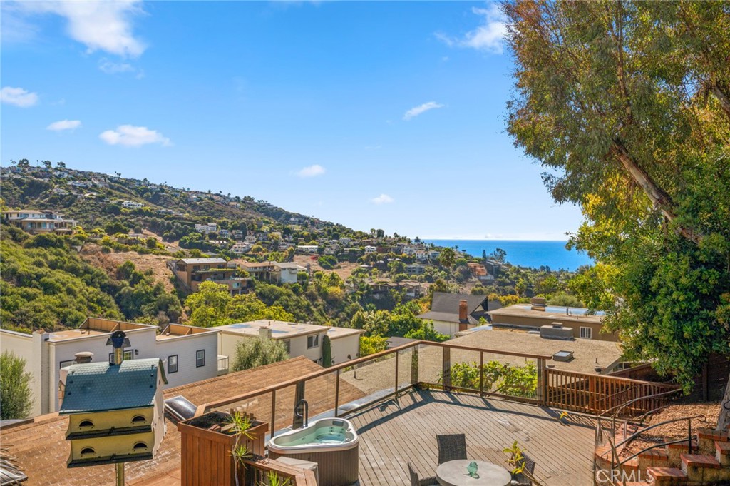 Temple Hills (TH) - Residential Lease