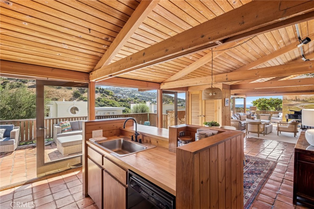 Temple Hills (TH) - Residential Lease