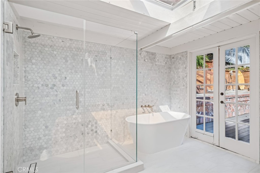 Temple Hills (TH) - Residential Lease