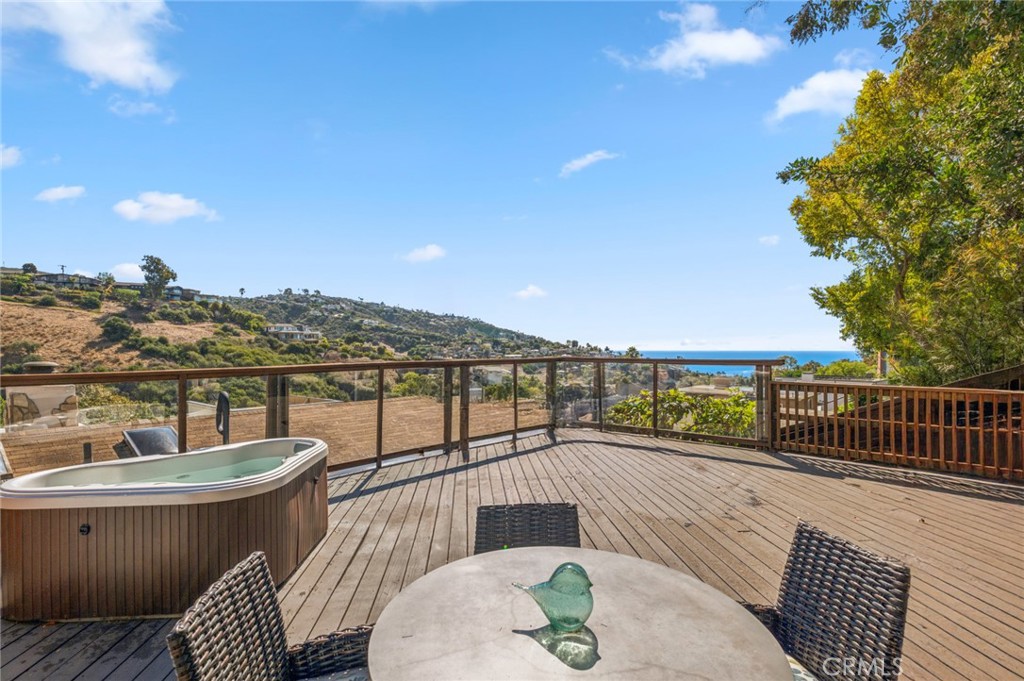 Temple Hills (TH) - Residential Lease