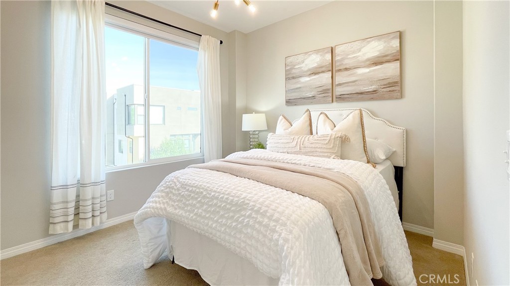 Everygreen - Residential