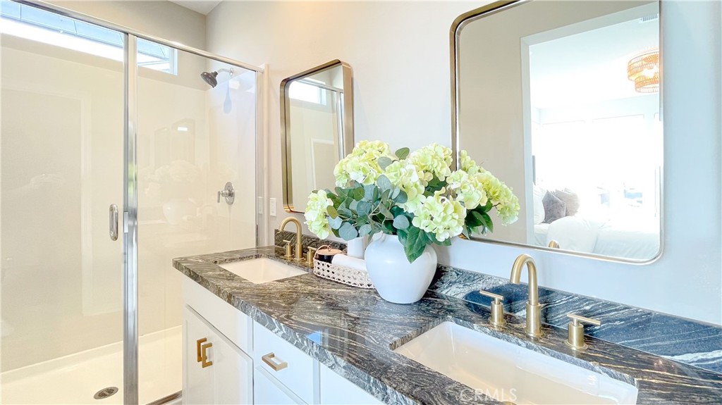 Everygreen - Residential