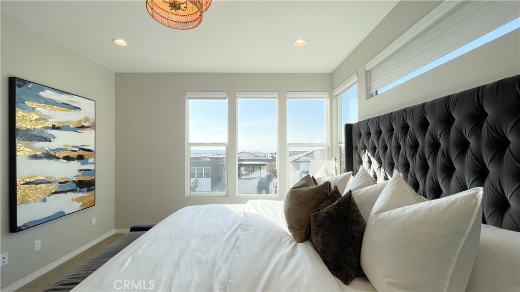 Everygreen - Residential