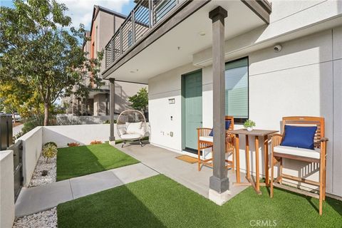 Photo of 156 Keeper, Irvine, CA 92618 (MLS # OC25253268)