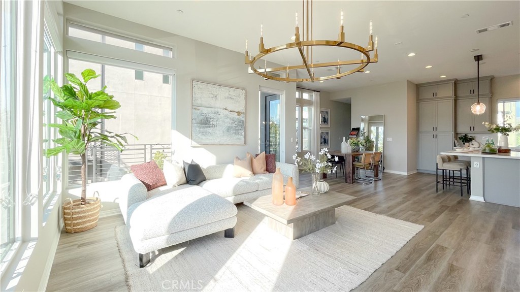 Everygreen - Residential