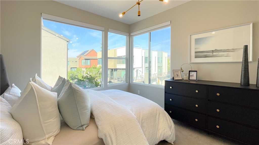 Everygreen - Residential