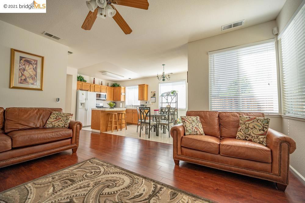 1701 Mt.Silliman Way